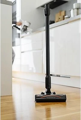 Gorenje SVC222230AEW Akku-Handstaubsauger