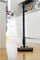 Gorenje SVC222230AEW Akku-Handstaubsauger Vorschaubild