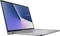 ASUS ZenBook Flip 15 UM562IQ-EZ017R, Light Grey, Ryzen 7 4700U, 16GB RAM, 1TB SSD, GeForce MX350, DE Vorschaubild