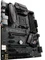 ASUS ROG Strix B350-F Gaming (AMD AM4) Vorschaubild