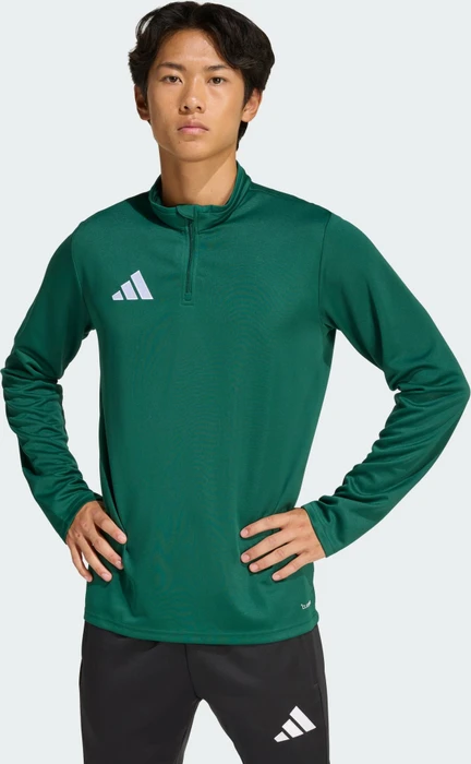 adidas Entrada 26 Funktionsshirt langarm (Herren)