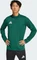 adidas Entrada 26 Funktionsshirt langarm (Herren) Vorschaubild