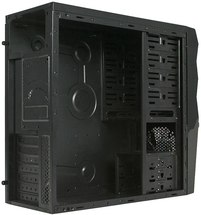 Cooltek X2
