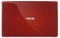 ASUS F550LD-XX420H, rot, Core i5-4200U, 8GB RAM, 1TB HDD, GeForce 820M, DE Vorschaubild