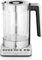 WMF Lono 2in1 Glas-Wasserkocher/Teekocher Vorschaubild