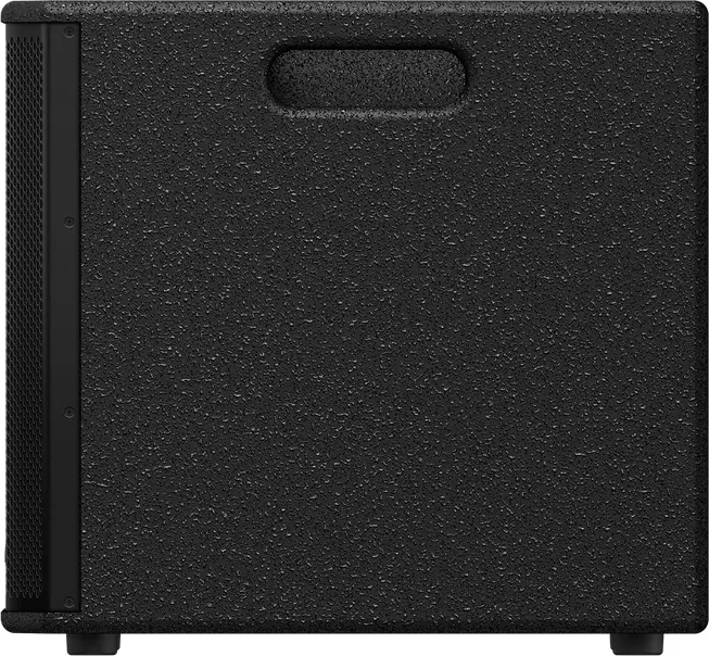 Pioneer XPRS1152ST