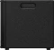 Pioneer XPRS1152ST Vorschaubild