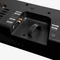 Teufel Cinebar Pro 2 für Dolby Atmos Select 5.1.2-Set schwarz Vorschaubild