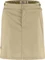 Fjällräven Abisko Hike Skort kurz fossil (Damen) Vorschaubild