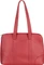 RivaCase Orly 8992 Laptoptasche 14" und MacBook Pro 16" rot Vorschaubild