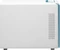 QNAP Turbo Station TS-431K 8TB, 1GB RAM, 2x RJ-45 1000Base-T, 3x USB-A 3.0 Vorschaubild