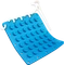 LEGO Dots - Kreativ-Aufnäher Vorschaubild