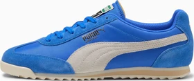 Puma Arizona Nylon bluemazing/vapor gray
