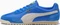 Puma Arizona Nylon bluemazing/vapor gray Vorschaubild