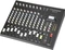 Audiophony MPX12 Vorschaubild