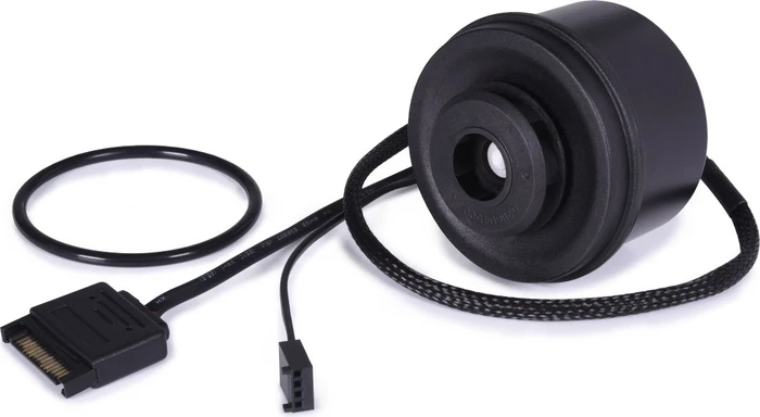 Alphacool VPP Apex Pump