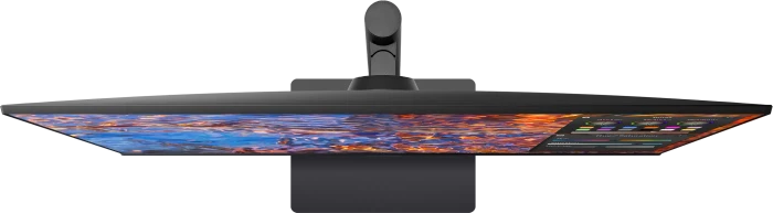 Samsung ViewFinity S8 S32B800PXU (2022), 32"