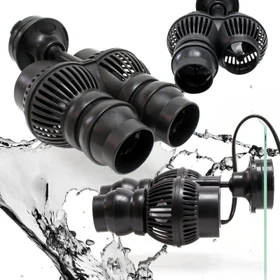 Sunsun JVP Series Wave Maker 201