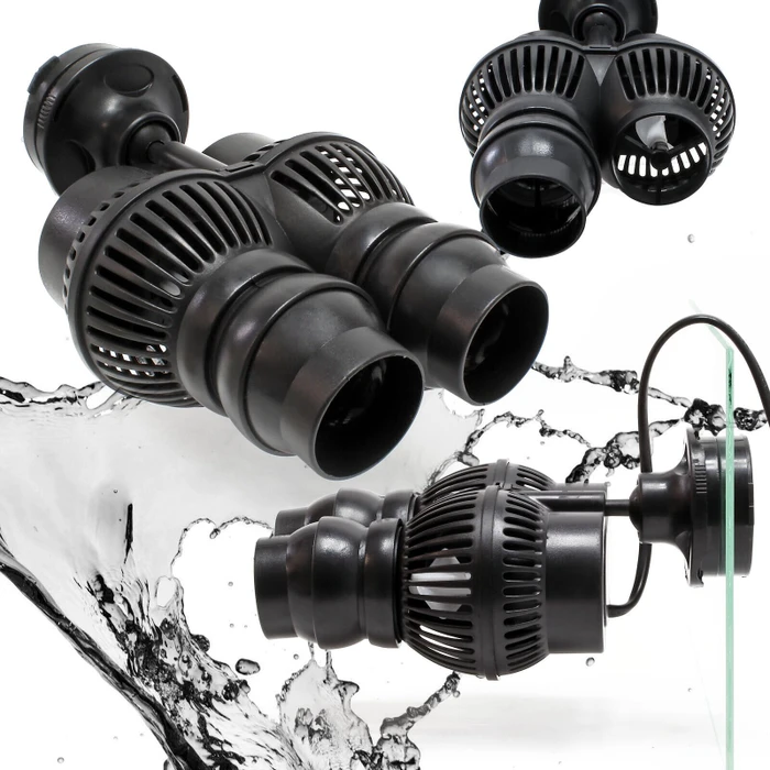 Sunsun JVP Series Wave Maker 201