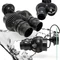 Sunsun JVP Series Wave Maker Aquarien-Strömungspumpe Vorschaubild