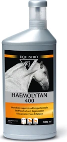 vetoquinol Equistro Haemolytan 400, 1l
