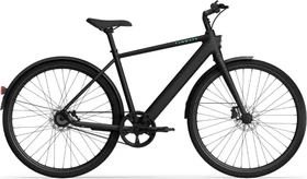 Tenways CGO600 Pro midnight black