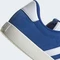 adidas VL Court 3.0 royal blue/cloud white/off white Vorschaubild