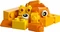 LEGO Classic - Bausteine Starterkoffer - Farben sortieren Vorschaubild