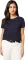 Hugo Boss Logo T-Shirt kurzarm (Damen) Vorschaubild