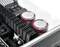 Thermaltake ToughPower PT 1200W, ATX 3.1 Vorschaubild
