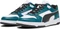 Puma RBD Game Low Vorschaubild