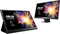 ASUS ProArt PQ22UC, 21.6" Vorschaubild