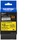 Brother TZe-S631 Beschriftungsband, 12mm, schwarz/gelb (TZES631)