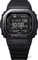Casio G-Squad G-Shock DW-H5600MB-1 Vorschaubild