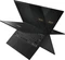 MSI Summit E14 Flip Evo A12MT-049, Ink Black, Core i7-1280P, 16GB RAM, 1TB SSD, DE Vorschaubild