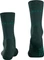 Falke TK2 Wool Wandersocken holly (Damen) Vorschaubild