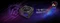 ASRock Phantom Gaming PG-1000G 1000W, ATX 3.1 Vorschaubild