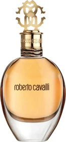 Roberto Cavalli Signature Eau de Parfum, 30ml