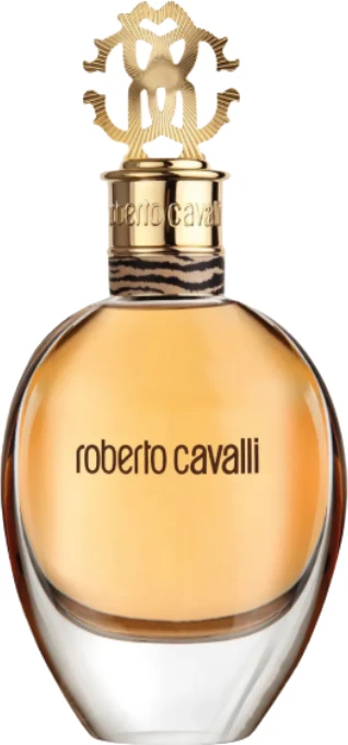 Roberto Cavalli Signature Eau de Parfum, 30ml