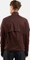 Odlo Zeroweight Pro Warm 2.0 Laufjacke fudge (Herren) Vorschaubild