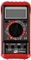 REV Ritter Chili-Tec Check-202/EM393B Digital-Multimeter Vorschaubild
