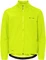 Vaude Kuro Rain II Fahrradjacke neon yellow (Herren) Vorschaubild