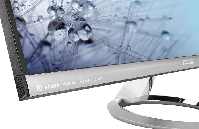 ASUS Designo MX299Q, 29"