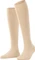 Falke Cotton Touch Socken cream (Damen) Vorschaubild