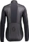 Scott RC Weather Ultralight WB Funktionsjacke schwarz (Damen) Vorschaubild