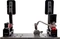 Simagic P2000 200kg Loadcell Gas- & Bremspedal (PC) Vorschaubild