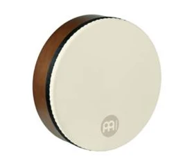 Meinl Synthetic Head Bendir 14"