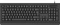 Conceptronic Kayne Tastatur mit SmartID-Kartenleser, schwarz, USB, IT Vorschaubild
