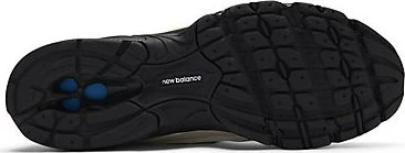 New Balance 740 timberwolf (U7404OO) – Bild 5 von 6