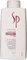 Wella SP Color Save Shampoo Vorschaubild